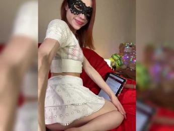 Beautiful_Alisa bongacams stream image