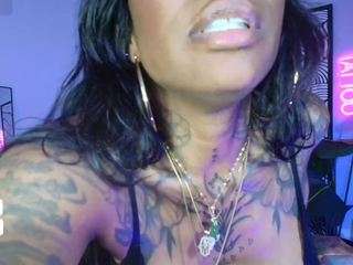 iamtattedqueen camsoda stream image