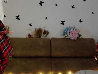 Kocmoc_Katerina bongacams stream image