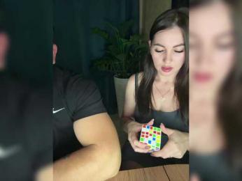 SladenkieVmeste bongacams stream image