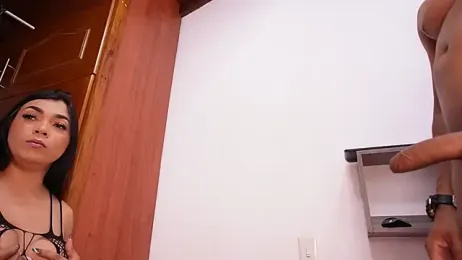 rousse_coup stripchat stream image