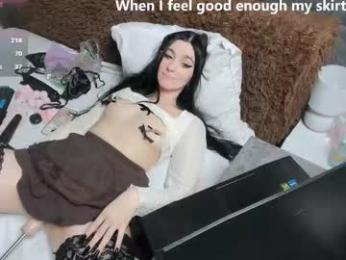 blancasuarez chaturbate stream image