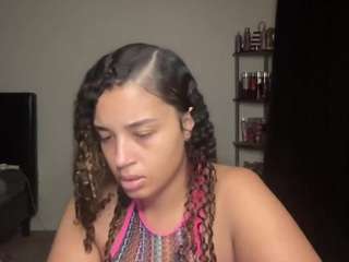 t1ger camsoda stream image