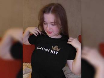 _Lisichka bongacams stream image