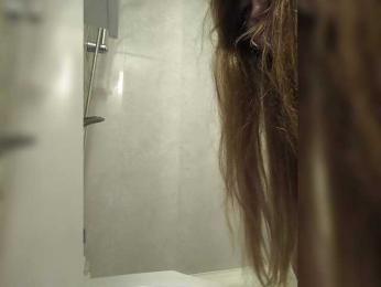 _Lisichka bongacams stream image