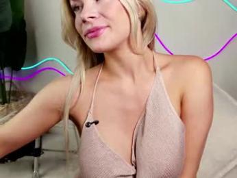 oliviaowens chaturbate stream image