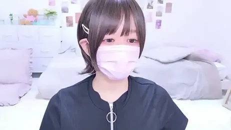 963_kurumi stripchat stream image