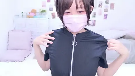 963_kurumi stripchat stream image