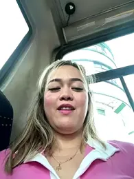 Danielavegax stripchat stream image