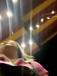 Danielavegax stripchat stream image