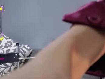 fallen_virtue chaturbate stream image