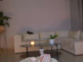 cheerrybomb camsoda stream image