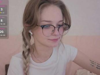 vialeta-baby bongacams stream image