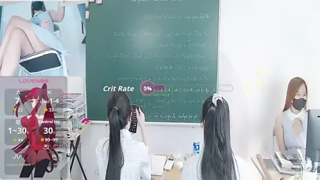_Math_ stripchat stream image