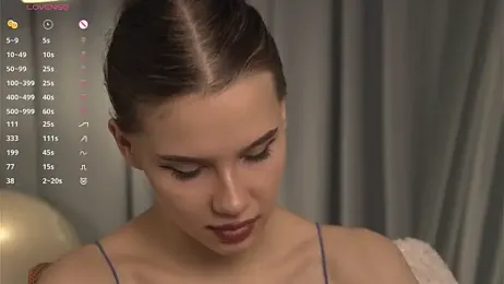 happynewdear stripchat stream image