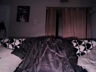 sexiiimamiii23 camsoda stream image