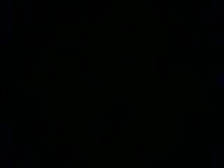 sexiiimamiii23 camsoda stream image