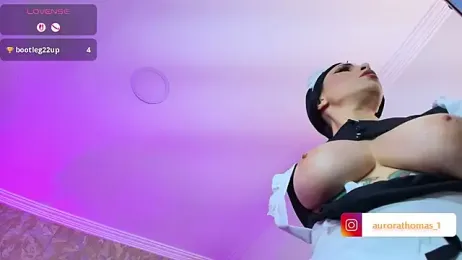 Aurora_thomas__1 stripchat stream image