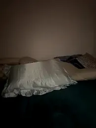 EmmieRae stripchat stream image