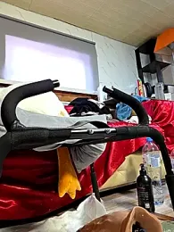 zasmin3 stripchat stream image