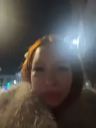 babydolll stripchat stream image