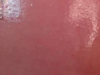 jessica-stonne camsoda stream image