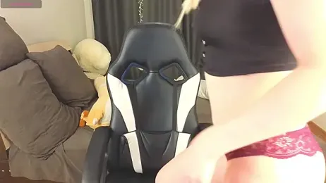 Alenca_hot_sex stripchat stream image