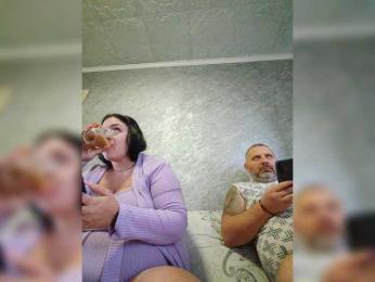 Cleopatra1990 bongacams stream image