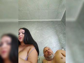 Cleopatra1990 bongacams stream image