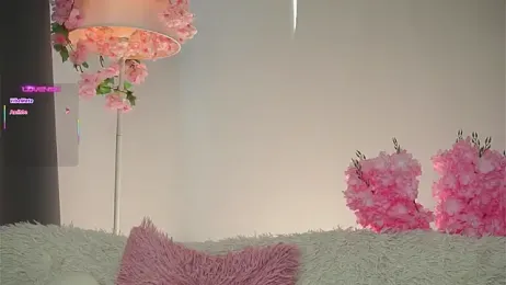 AmiLewis stripchat stream image