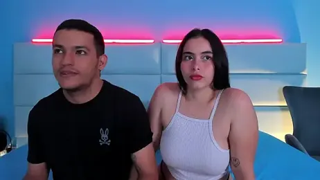 SophieRoyals stripchat stream image