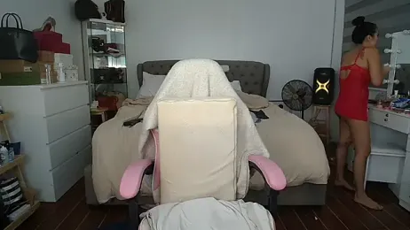 aya_saki stripchat stream image