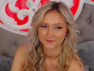 Mia Nix flirt4free stream image