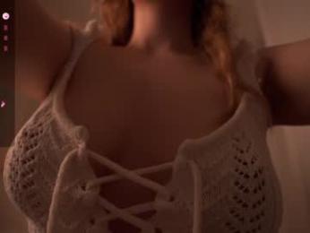 thatgirl___ chaturbate stream image