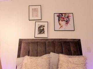 helen-moorex camsoda stream image