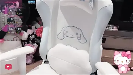 fog- stripchat stream image