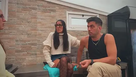 barfantasy stripchat stream image