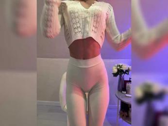 To_contemplate bongacams stream image