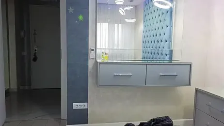 Theowonder stripchat stream image