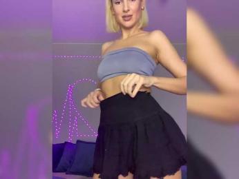 Stasya-moor bongacams stream image