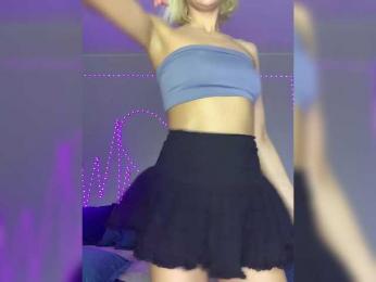 Stasya-moor bongacams stream image