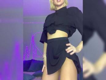 Stasya-moor bongacams stream image