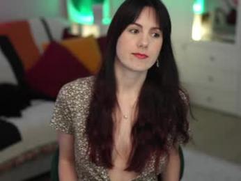 _blackbee_ chaturbate stream image