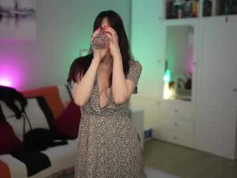 _blackbee_ chaturbate stream image