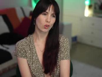 _blackbee_ chaturbate stream image