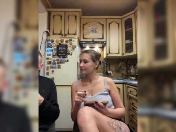 _Magic_ bongacams stream image