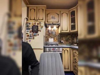 _Magic_ bongacams stream image