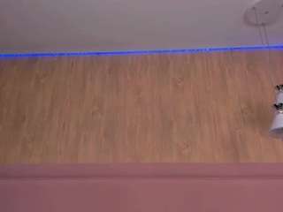 violeta-garcia camsoda stream image