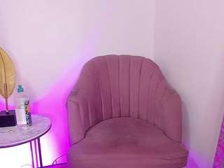 madelanecoote camsoda stream image