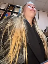 Liza_risky stripchat stream image